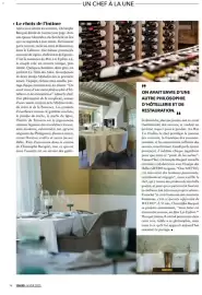 Catalogue METRO page 16