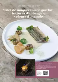 Catalogue METRO page 17