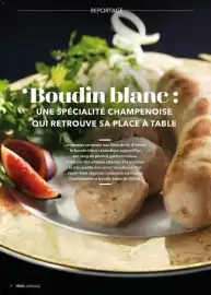 Catalogue METRO page 18