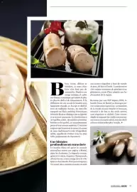 Catalogue METRO page 19