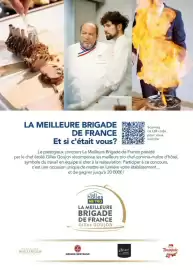 Catalogue METRO page 2