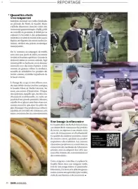 Catalogue METRO page 20