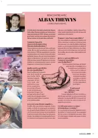 Catalogue METRO page 21