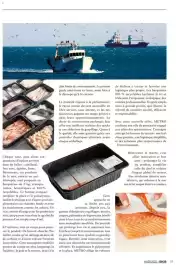 Catalogue METRO page 23