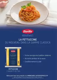 Catalogue METRO page 24