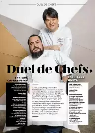 Catalogue METRO page 26