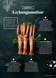 Catalogue METRO page 27