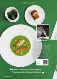 Catalogue METRO page 28