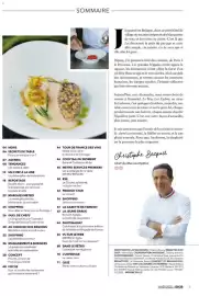 Catalogue METRO page 3