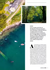 Catalogue METRO page 31