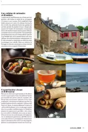 Catalogue METRO page 33