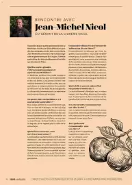 Catalogue METRO page 34