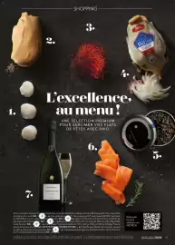 Catalogue METRO page 35