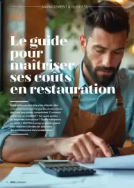 Catalogue METRO page 36