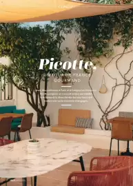 Catalogue METRO page 38