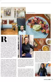 Catalogue METRO page 39