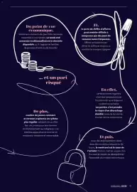 Catalogue METRO page 41