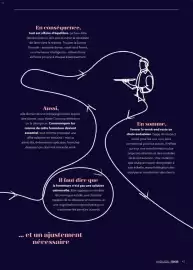 Catalogue METRO page 43