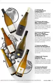 Catalogue METRO page 45