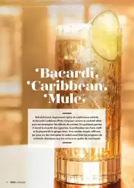 Catalogue METRO page 46