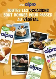 Catalogue METRO page 51