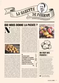 Catalogue METRO page 57