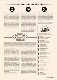 Catalogue METRO page 59