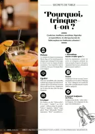 Catalogue METRO page 6