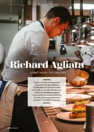 Catalogue METRO page 62