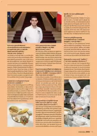 Catalogue METRO page 63