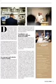 Catalogue METRO page 65