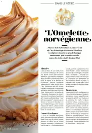 Catalogue METRO page 68