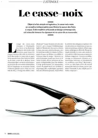 Catalogue METRO page 70