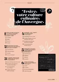 Catalogue METRO page 71