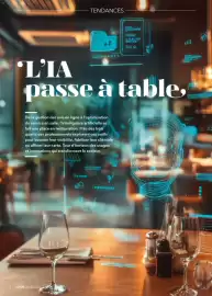 Catalogue METRO page 8