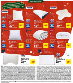 Catalogue Conforama page 24
