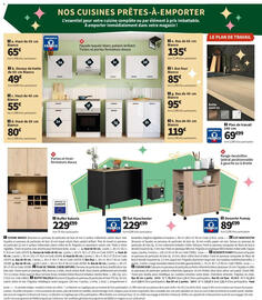 Catalogue Conforama page 28