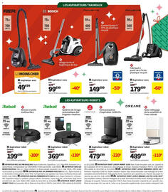 Catalogue Conforama page 44