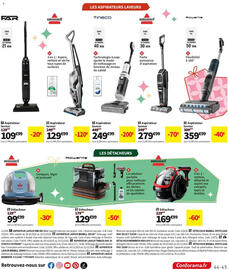Catalogue Conforama page 45