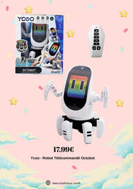 Catalogue Smyths Toys page 5