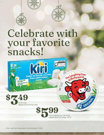 Marché Adonis flyer week 49 Page 12