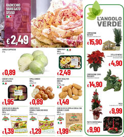 Volantino IperFamila Pagina 13