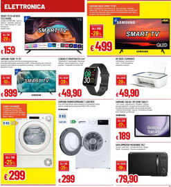 Volantino IperFamila Pagina 27