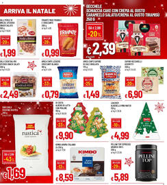 Volantino IperFamila Pagina 7