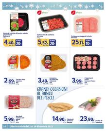 Volantino Sigma Pagina 10