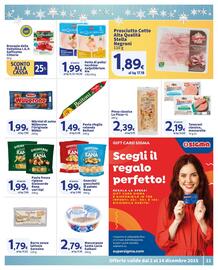 Volantino Sigma Pagina 11