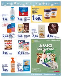 Volantino Sigma Pagina 13