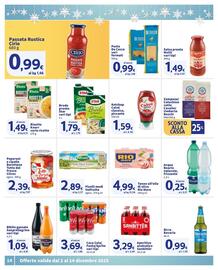 Volantino Sigma Pagina 14