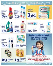 Volantino Sigma Pagina 15