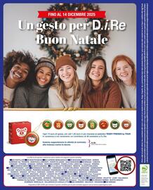 Volantino Sigma Pagina 16